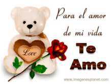 Jose