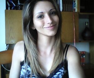Psicologia Min