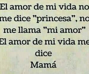 Yoli
