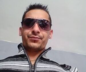 Moreno_boss