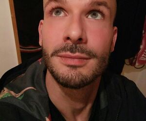 Oskar