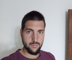 Alvaro