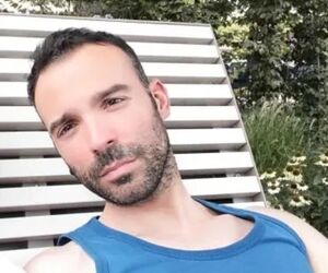rubencito26