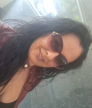 Mónica