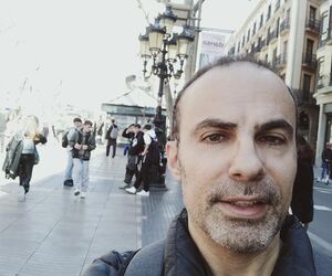 Jorge