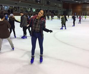 Carlota