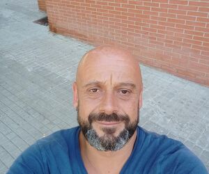 Juanpe