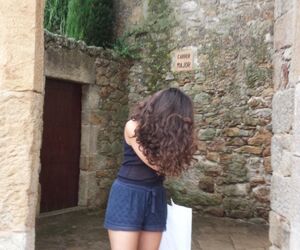 Patri