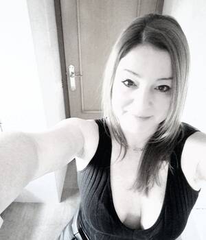 Jenifer
