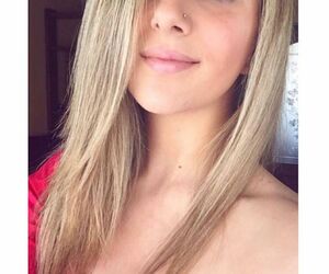 Monica
