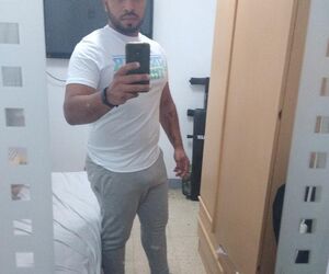Jose Antonio