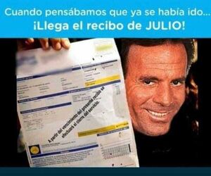sergi c