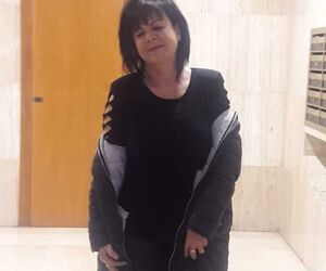 nuria navas