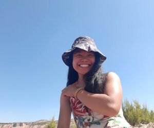 reyshelle