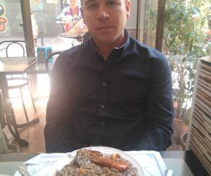 Victor