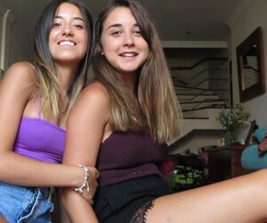 Mariluz