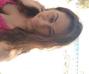Vero