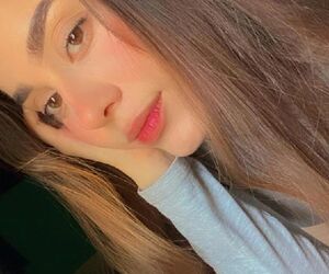 Gema