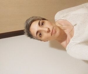 Sandra