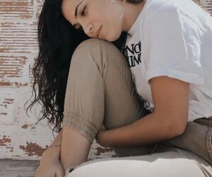 Estela Benavid