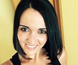 Sandra
