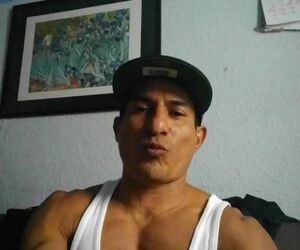 Peputo