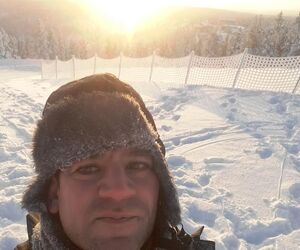 Lapland79