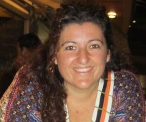 vane teruel