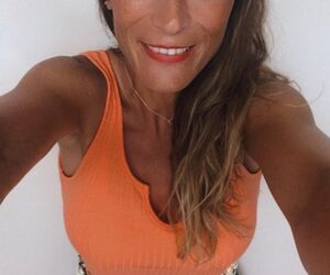 cristina