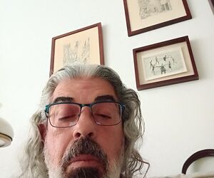 jordi