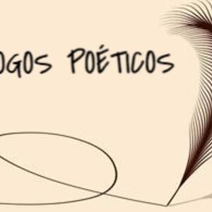Dialogos Poeti