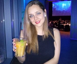 Anna
