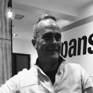 Fernan