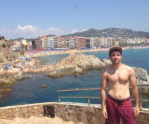 felipe