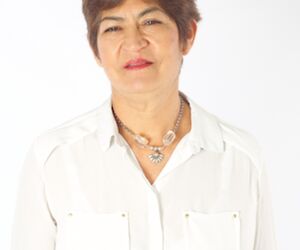 Mirta