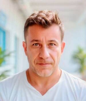 Ricardo