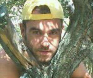 jordi