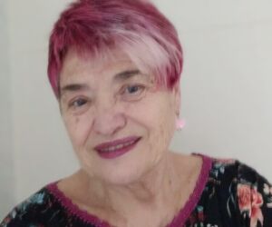 Maricarmen Mar