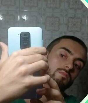Javi