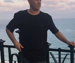 Nicolás