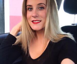Sara