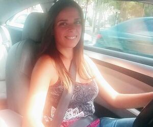 beatriz