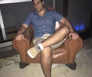 Ivaaan99