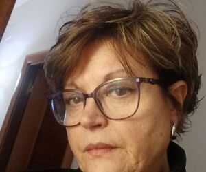 Leonor