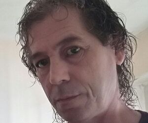 Manuel Ortiz L