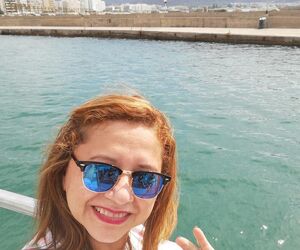 Ingrid