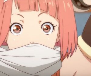 nemu
