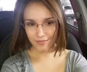 Claudia Gina