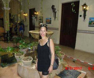 Ibis Gutierrez
