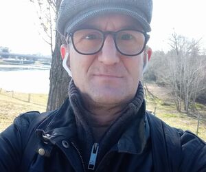 Jorge Barba